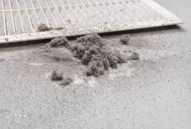 Best Affordable HVAC Duct Cleaning  in Springs, NY